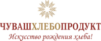 Чувашхлебопродукт Чувашхлебопродукт